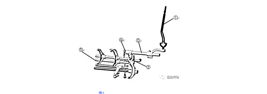 QQ截图20170512104235.png